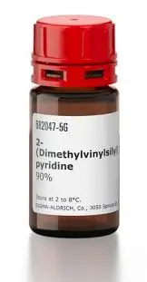 Pyridine
